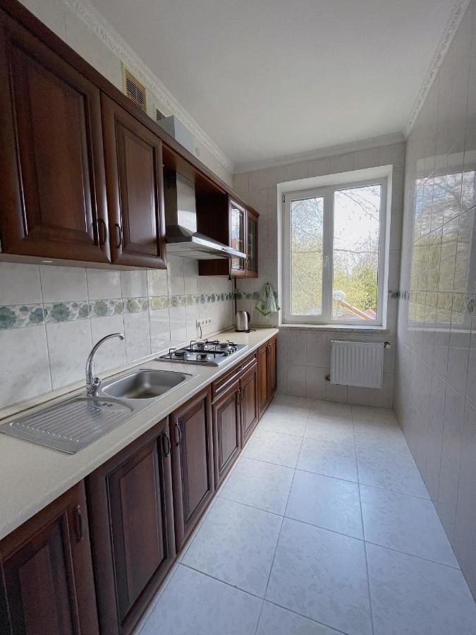 Аркадия Skadovs'k Exterior photo